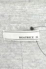 BEATRICE（ベアトリス）の古着「商品番号：PR10167796」-6