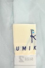 KUMIKYOKU（組曲）の古着「商品番号：PR10167804」-6