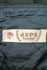 axes femme（アクシーズファム）の古着「商品番号：PR10167811」-6