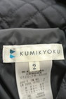 KUMIKYOKU（組曲）の古着「商品番号：PR10167816」-6