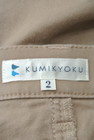 KUMIKYOKU（組曲）の古着「商品番号：PR10167819」-6
