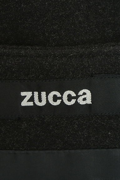 ZUCCa（ズッカ）の古着「（スカート）」大画像６へ