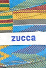 ZUCCa（ズッカ）の古着「商品番号：PR10167822」-6