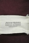 ZUCCa（ズッカ）の古着「商品番号：PR10167823」-6
