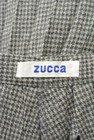 ZUCCa（ズッカ）の古着「商品番号：PR10167824」-6