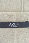 AZUL by moussy（アズールバイマウジー）の古着「商品番号：PR10167827」-6