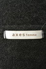 axes femme（アクシーズファム）の古着「商品番号：PR10167829」-6