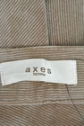 axes femme（アクシーズファム）の古着「商品番号：PR10167830」-6