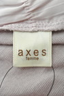 axes femme（アクシーズファム）の古着「商品番号：PR10167842」-6
