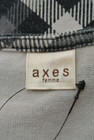 axes femme（アクシーズファム）の古着「商品番号：PR10167843」-6