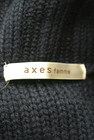 axes femme（アクシーズファム）の古着「商品番号：PR10167852」-6