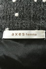 axes femme（アクシーズファム）の古着「商品番号：PR10167854」-6