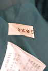 axes femme（アクシーズファム）の古着「商品番号：PR10167858」-6