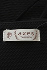 axes femme（アクシーズファム）の古着「商品番号：PR10167860」-6