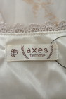axes femme（アクシーズファム）の古着「商品番号：PR10167863」-6