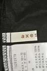 axes femme（アクシーズファム）の古着「商品番号：PR10167864」-6