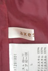 axes femme（アクシーズファム）の古着「商品番号：PR10167865」-6