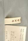 axes femme（アクシーズファム）の古着「商品番号：PR10167866」-6