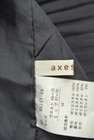 axes femme（アクシーズファム）の古着「商品番号：PR10167867」-6