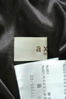 axes femme（アクシーズファム）の古着「商品番号：PR10167872」-6