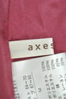 axes femme（アクシーズファム）の古着「商品番号：PR10167880」-6