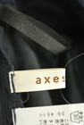 axes femme（アクシーズファム）の古着「商品番号：PR10167886」-6