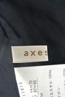 axes femme（アクシーズファム）の古着「商品番号：PR10167889」-6
