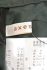 axes femme（アクシーズファム）の古着「商品番号：PR10167891」-6