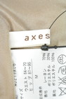 axes femme（アクシーズファム）の古着「商品番号：PR10167892」-6