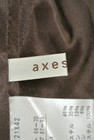 axes femme（アクシーズファム）の古着「商品番号：PR10167902」-6