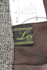 LEILIAN（レリアン）の古着「商品番号：PR10167907」-6