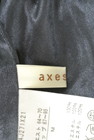 axes femme（アクシーズファム）の古着「商品番号：PR10167908」-6