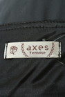 axes femme（アクシーズファム）の古着「商品番号：PR10167911」-6