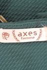 axes femme（アクシーズファム）の古着「商品番号：PR10167916」-6