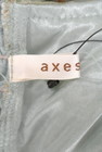 axes femme（アクシーズファム）の古着「商品番号：PR10167920」-6