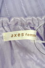 axes femme（アクシーズファム）の古着「商品番号：PR10167922」-6