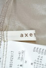 axes femme（アクシーズファム）の古着「商品番号：PR10167923」-6