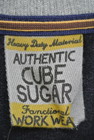 CUBE SUGAR（キューブシュガー）の古着「商品番号：PR10167927」-6