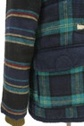 CUBE SUGAR（キューブシュガー）の古着「商品番号：PR10167929」-5