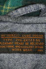 CUBE SUGAR（キューブシュガー）の古着「商品番号：PR10167929」-6