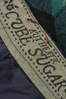 CUBE SUGAR（キューブシュガー）の古着「商品番号：PR10167930」-6