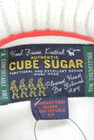 CUBE SUGAR（キューブシュガー）の古着「商品番号：PR10167931」-6