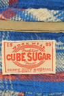 CUBE SUGAR（キューブシュガー）の古着「商品番号：PR10167932」-6