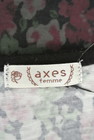 axes femme（アクシーズファム）の古着「商品番号：PR10167933」-6