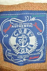 CUBE SUGAR（キューブシュガー）の古着「商品番号：PR10167936」-6