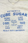 CUBE SUGAR（キューブシュガー）の古着「商品番号：PR10167938」-6