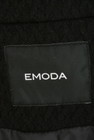 EMODA（エモダ）の古着「商品番号：PR10167940」-6