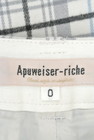 Apuweiser riche（アプワイザーリッシェ）の古着「商品番号：PR10167946」-6