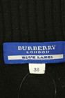 BURBERRY BLUE LABEL（バーバリーブルーレーベル）の古着「商品番号：PR10167949」-6