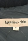 Apuweiser riche（アプワイザーリッシェ）の古着「商品番号：PR10167950」-6